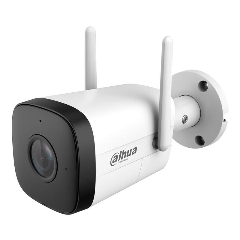 Dahua Ipc-hfw1430dt-stw Tubular Ip H265 4m Dn Dwdr 3dnr Ir30m 3.6mm Ip67 Audio Mic Wifi_0