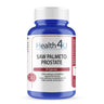 H4U Saw Palmetto-Próstata 30 comprimidos