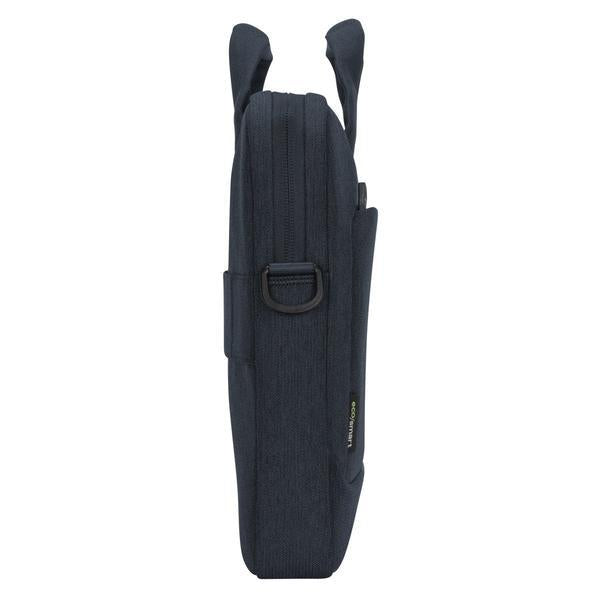 Capa fina para portátil Targus Cypress com EcoSmart