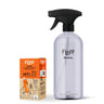 FLOPP ECO Kitchens - Kit de iniciação 2 cápsulas