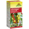Inseticida Anti-pulgão Ecológico Neudorff Concentrado 100 ml