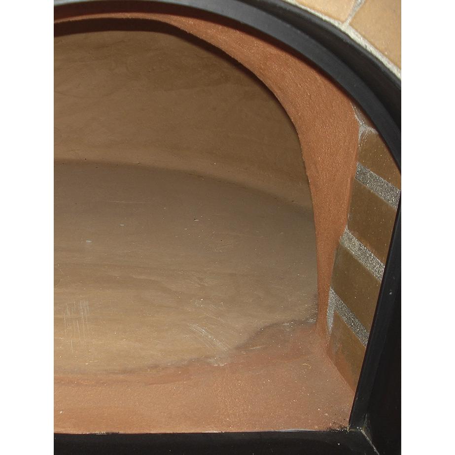 Forno Gran Canaria Plus Movelar