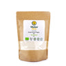 Farinha de Arroz Integral Sem Glúten 500 G Gz Zero Glúten