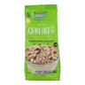 Cereal Biológico Muesli -N- 500Gr Santiveri