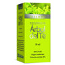 Óleo de árvore Delte Att 30 Ml Bifemme Ynsadiet