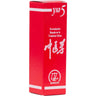 Yap 05 Defesas 31 Ml Equisalud