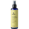 Água de flor de hamamélia Avril 200 ml