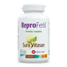 Fertil Repro, Sura Vitasan, 60 cápsulas