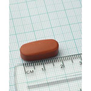 Controlo Multi-Guard Lamberts