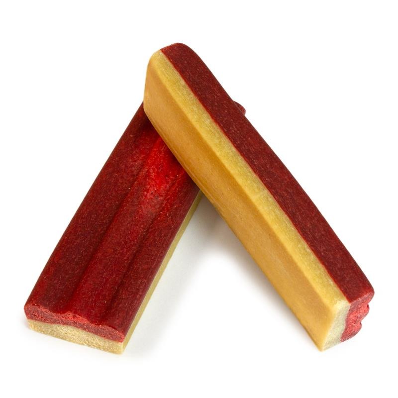 Arquivet Gelado de Presunto Ibérico para cães 50 g