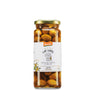 Azeitonas Picual Eco/Demeter Cal Valls 350g