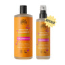 Urtekram Champô Infantil 500 ml + Condicionador Spray 250 ml para Criança GRÁTIS