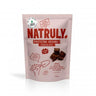Proteína vegan Chocolate Natruly 350gr