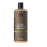 Urtekram Champô Alecrim para Cabelos Finos 500 ml