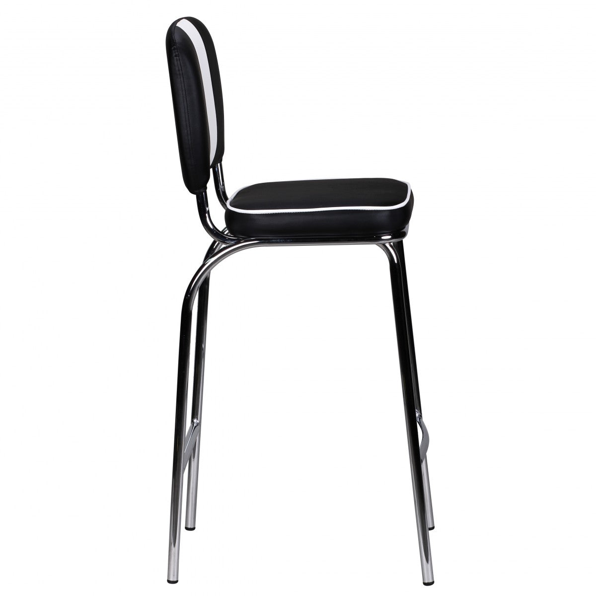 Silla Americana 50s Retro_4