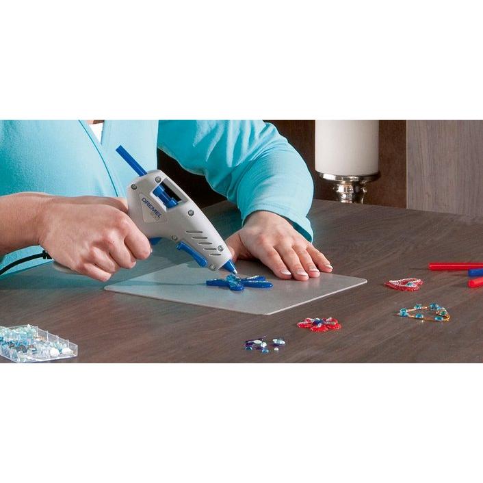 Pistola de cola Dremel 930 JA