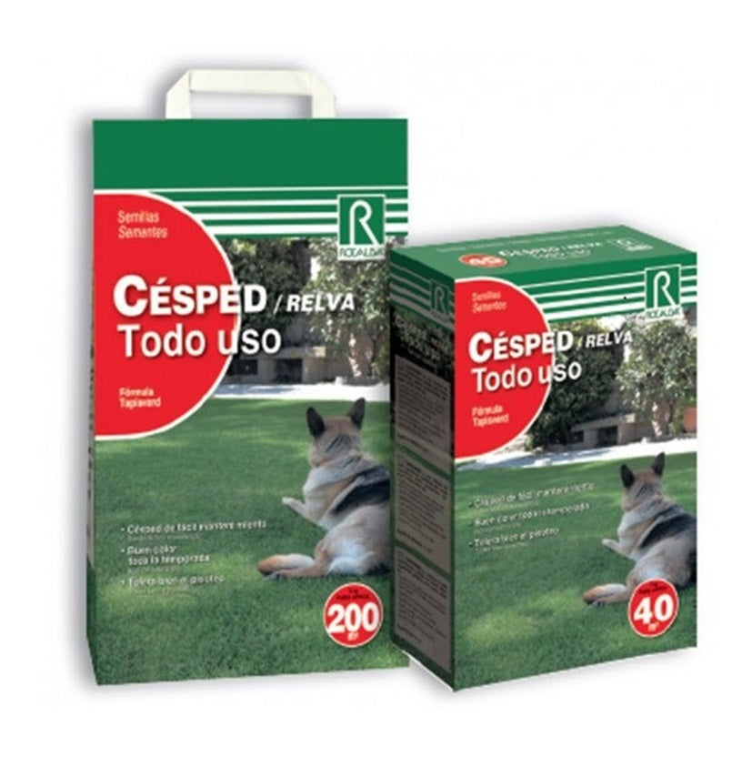 Cesped Todo Uso 5kg_0
