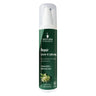 Bjobj Aloe Leave-In Condicionador Spray 100 ml