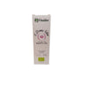 Vitex Agnus Castus Dona Vitex Vitaldiet 50 ml