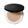 Corretor cremoso Lily Lolo Chiffon 5g