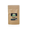 Chá Verde Biocop Matcha 50 g