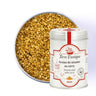 Sésamo com caril Terre Exotique 50g