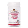 Ferro com mel Ana Maria LaJusticia 135 g