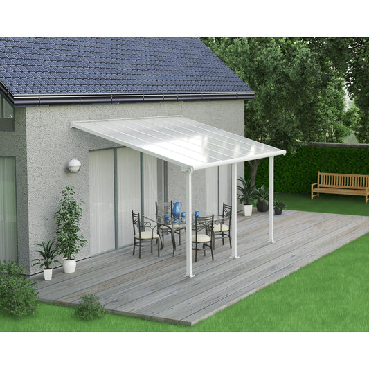 Pérgola anexa Olympia 425x294 branca