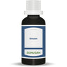 Sinusan 30 ml Bonusan