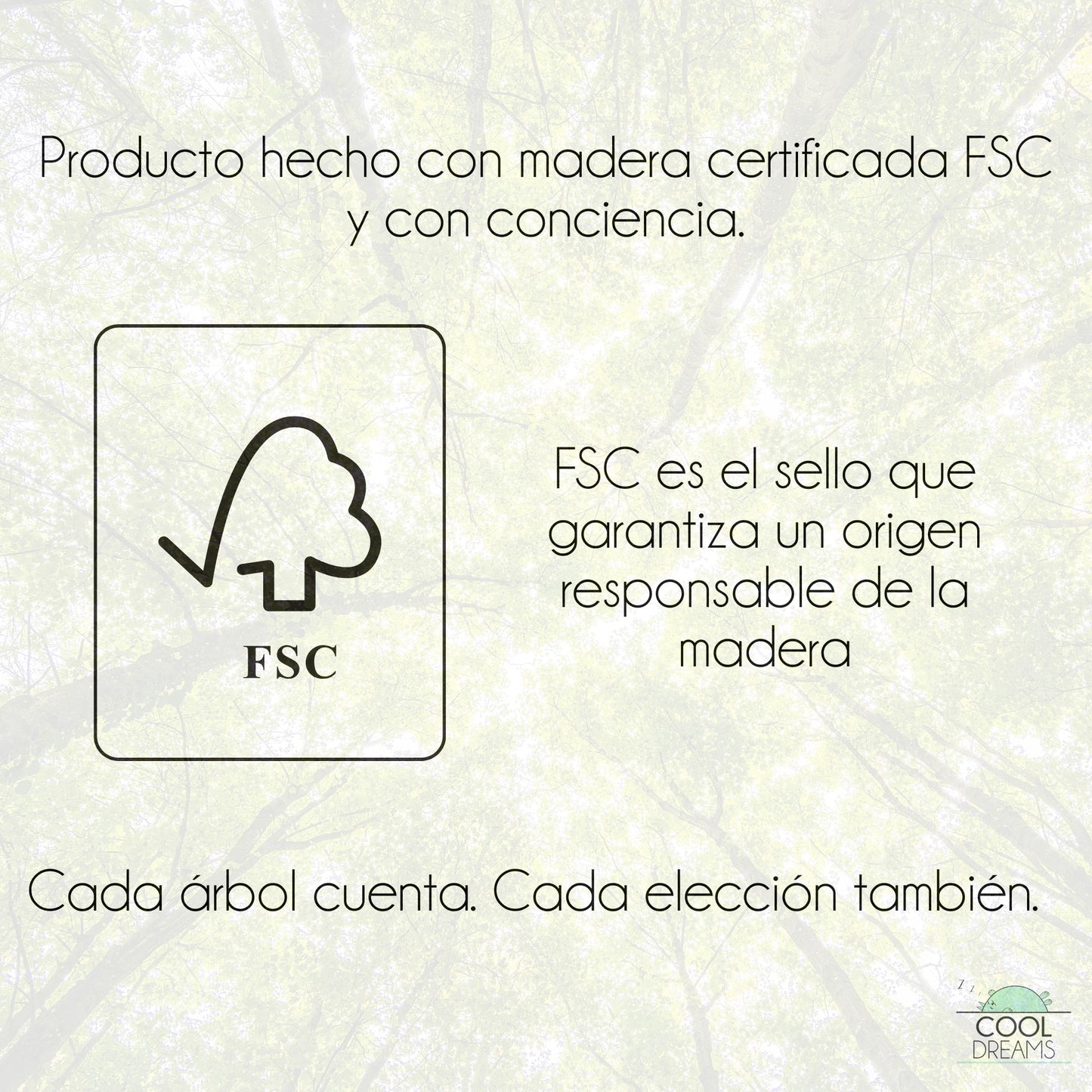 Cuna Convertible Indi Estilo Nórdico, Madera De Haya, Con Barandillas, Colchón Morfeo Y Funda De Colchón Impermeable_5
