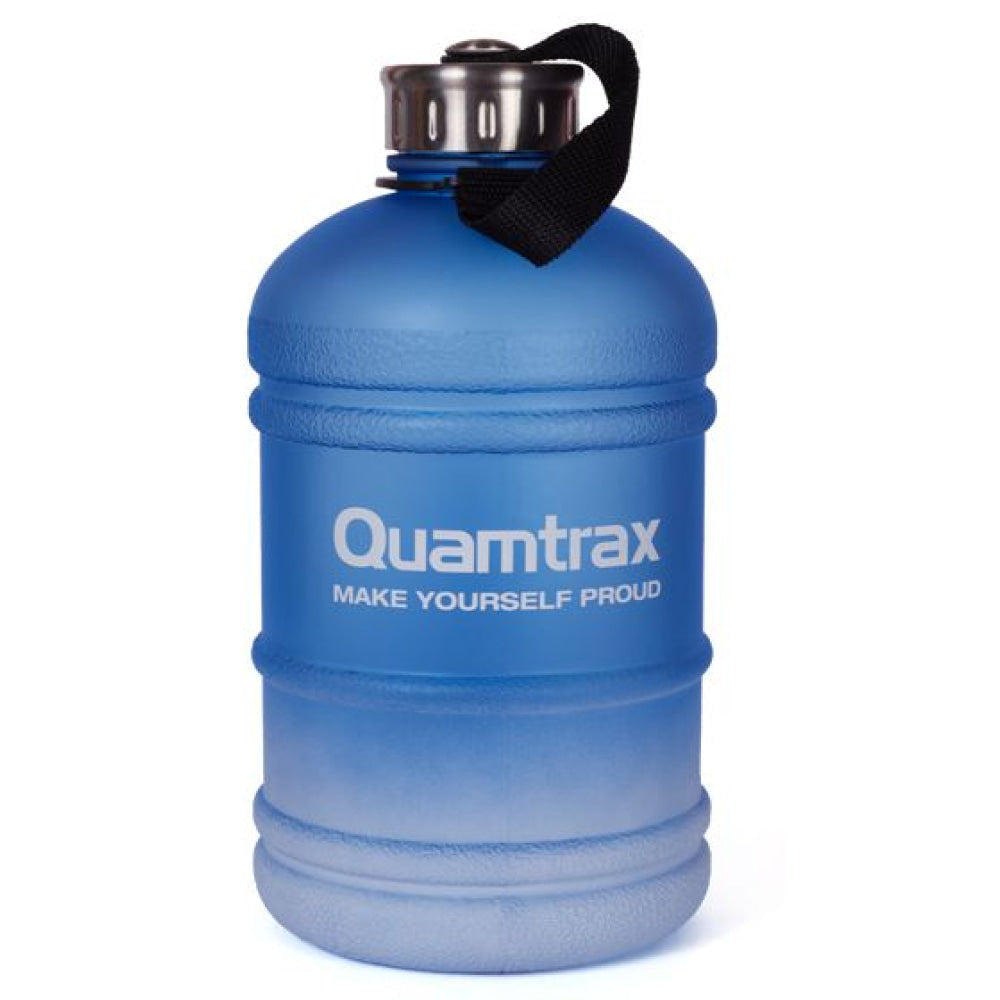 Bidón Quamtrax 1.90 L_2