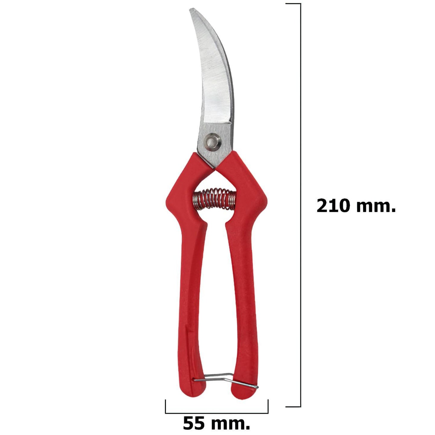 Tijeras Recolectora P-2521_2