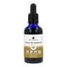 Extrato de Cavalinha Planeta Huerto 50 ml.
