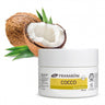 Óleo de coco biológico, Pranarom 100 ml