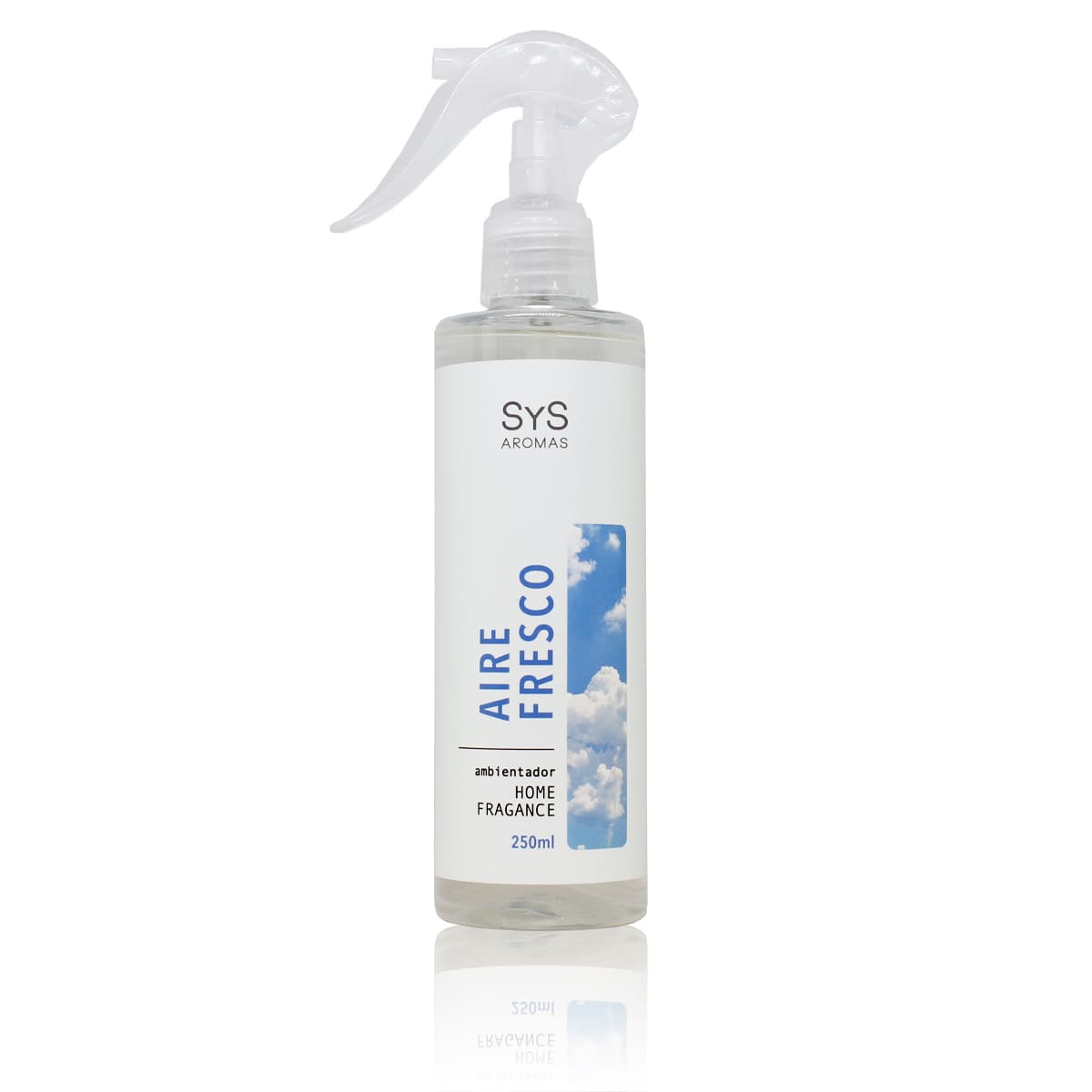 Ambientador Pulverizador Aire Fresco | Aroma Limpio Y Revitalizante | Fragancia Ligera Y Duradera Para El Hogar_0