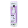 Sérum suavizante com efeito retinol, Sante 30 ml