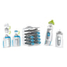 Kit Inicial Babymoov Twist