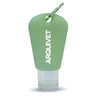Frasco portátil para limpeza de urina de animais Arquivet 90 ml