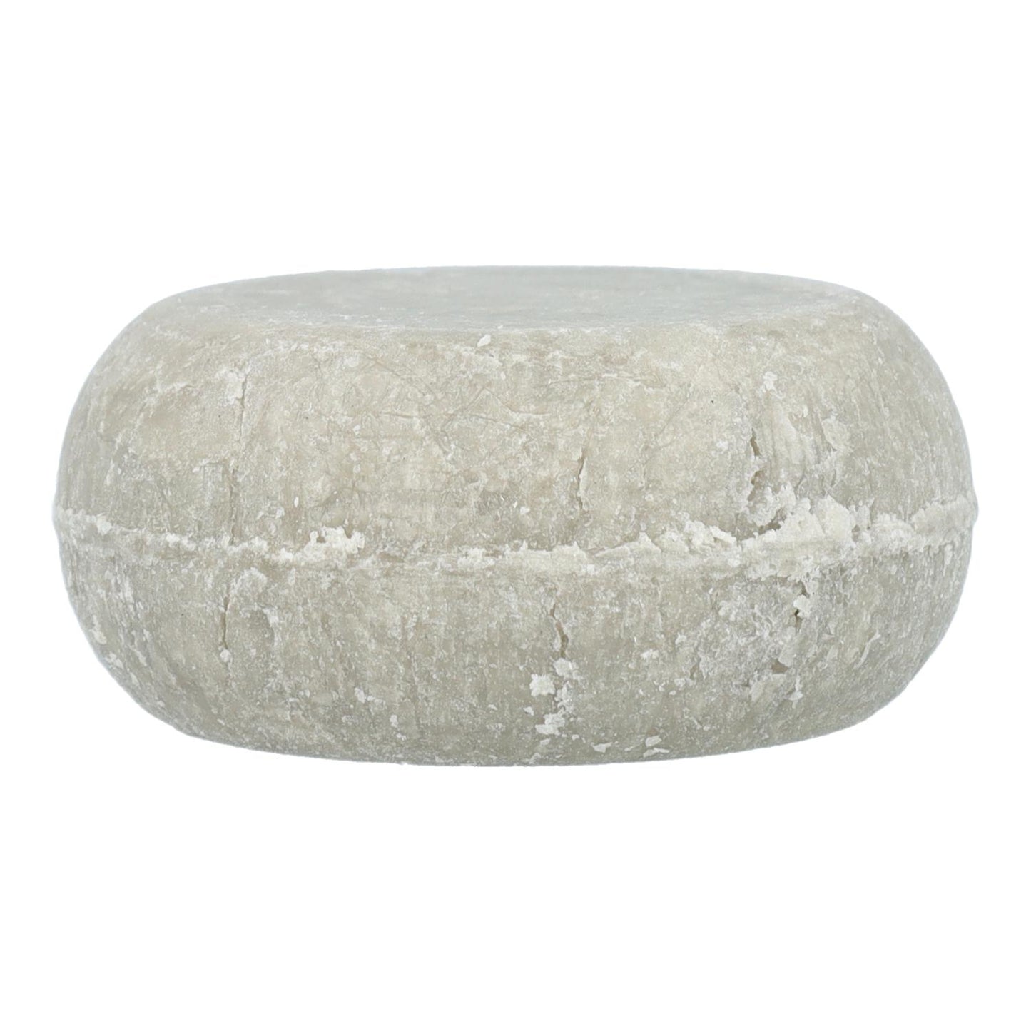 Planeta Huerto Champô Sólido Anti-Oleosidade Menta 85 gr