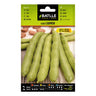 Sementes de Fava CARMEN 250 g