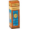 Extrato de Harpagofito Novadiet, 50 ml