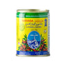 Molho Harissa Le Phare Du Cap Bon 135 g