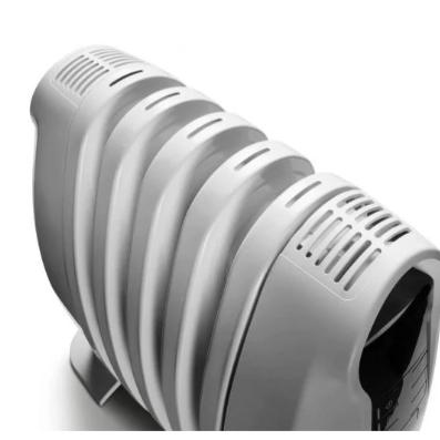 Radiador Delonghi Nano Oil 800W