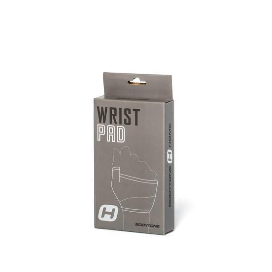 Pulseira desportiva Dwrist Bodytone