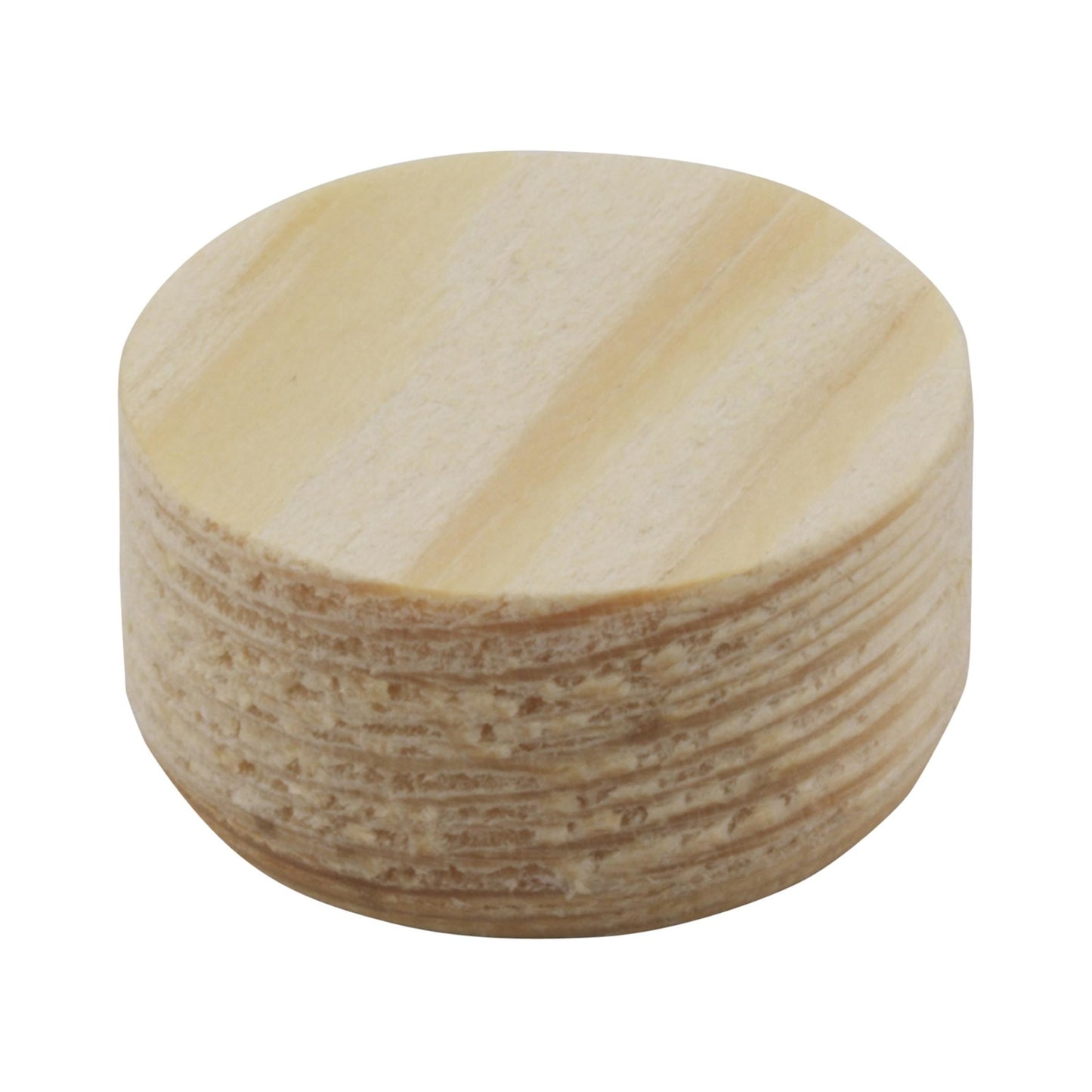 Pinos planos ou inserções cónicas Wolfcraft