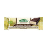 Barra de Chocolate Negro Allos 25g