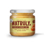 Creme de Amêndoa Biológico Natruly 200 g