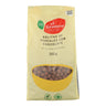 Bolas de Cereais com Chocolate El Granero, 300g