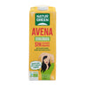 Bebida de Aveia Sem Açúcar Bio NaturGreen 1 L