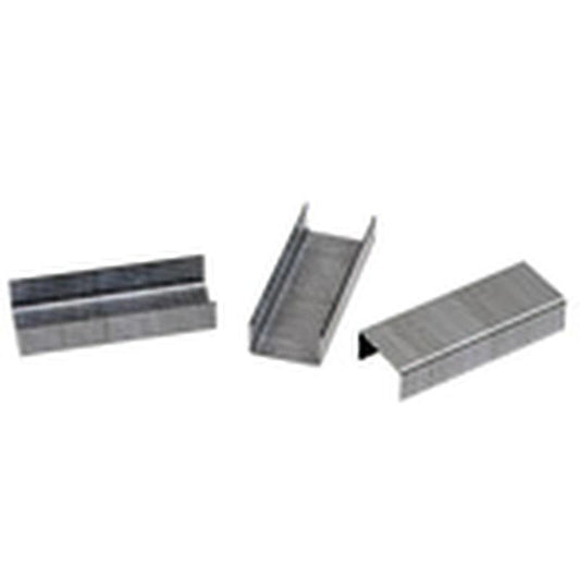 Grapa Maurer Oficina Numero 24 8 Mm 1m 1000pzs